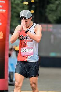 BIB: 
                            <button type="button" onclick="openModal(25173719)" class="btn btn-primary btn-sm float-right btn-popup" data-toggle="modal" data-target=".modal-high-quality">
                        <i class="fas fa-shopping-cart"></i> Add to Cart
                    </button>
                                            <button type="button" onclick="isThisMe(25173719, true)" class="btn btn-success btn-sm float-right btn-popup btn-isme hidden" data-toggle="tooltip" data-placement="bottom" title="นี่คือรูปของคุณใช่ไหม คลิกที่นี่เพื่อเอาเข้าอัลบั้ม">
                        <i class="fas fa-plus"></i> Add to album
                    </button>
                    <button type="button" onclick="isThisMe(25173719, false)" class="btn btn-warning btn-sm float-right btn-popup btn-isnotme hidden">
                        <i class="fas fa-ban"></i> Remove from album
                    </button>